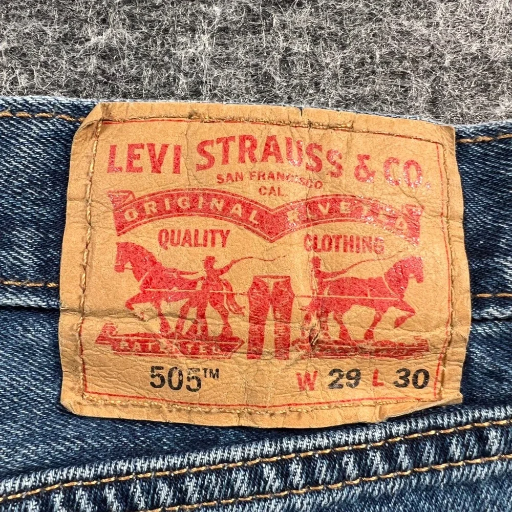 Levis levi strauss
